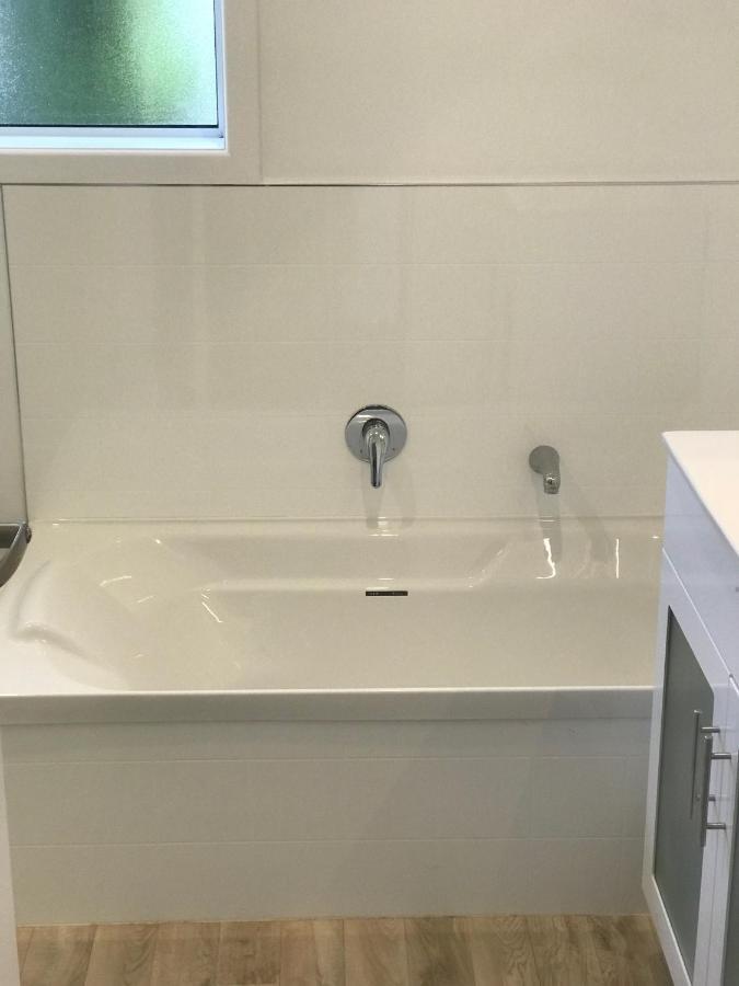 Rotorua Eastside Studio 외부 사진