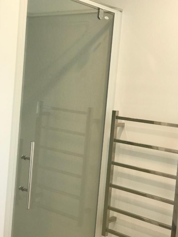 Rotorua Eastside Studio 외부 사진